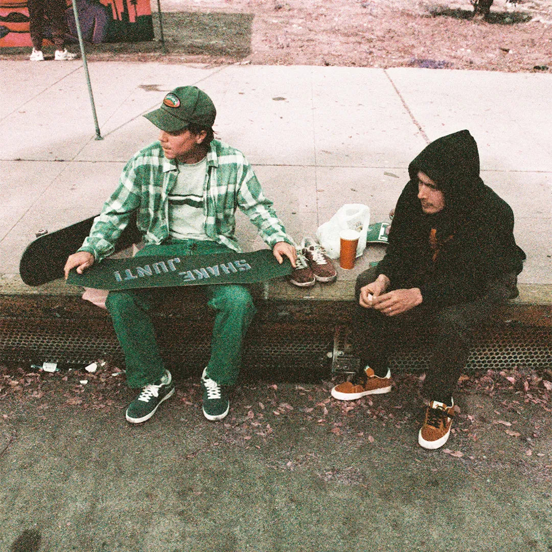 emerica-moca-skate-schuh-red-suede image 7