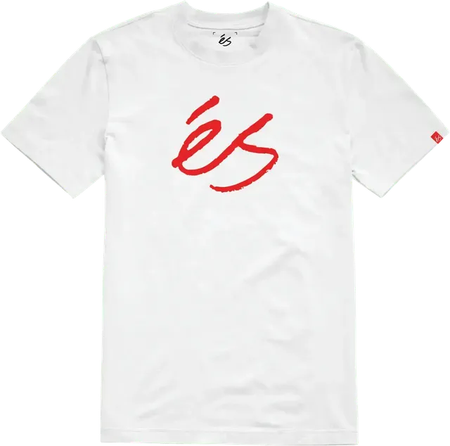 s-script-tee-t-shirt-penny image 1