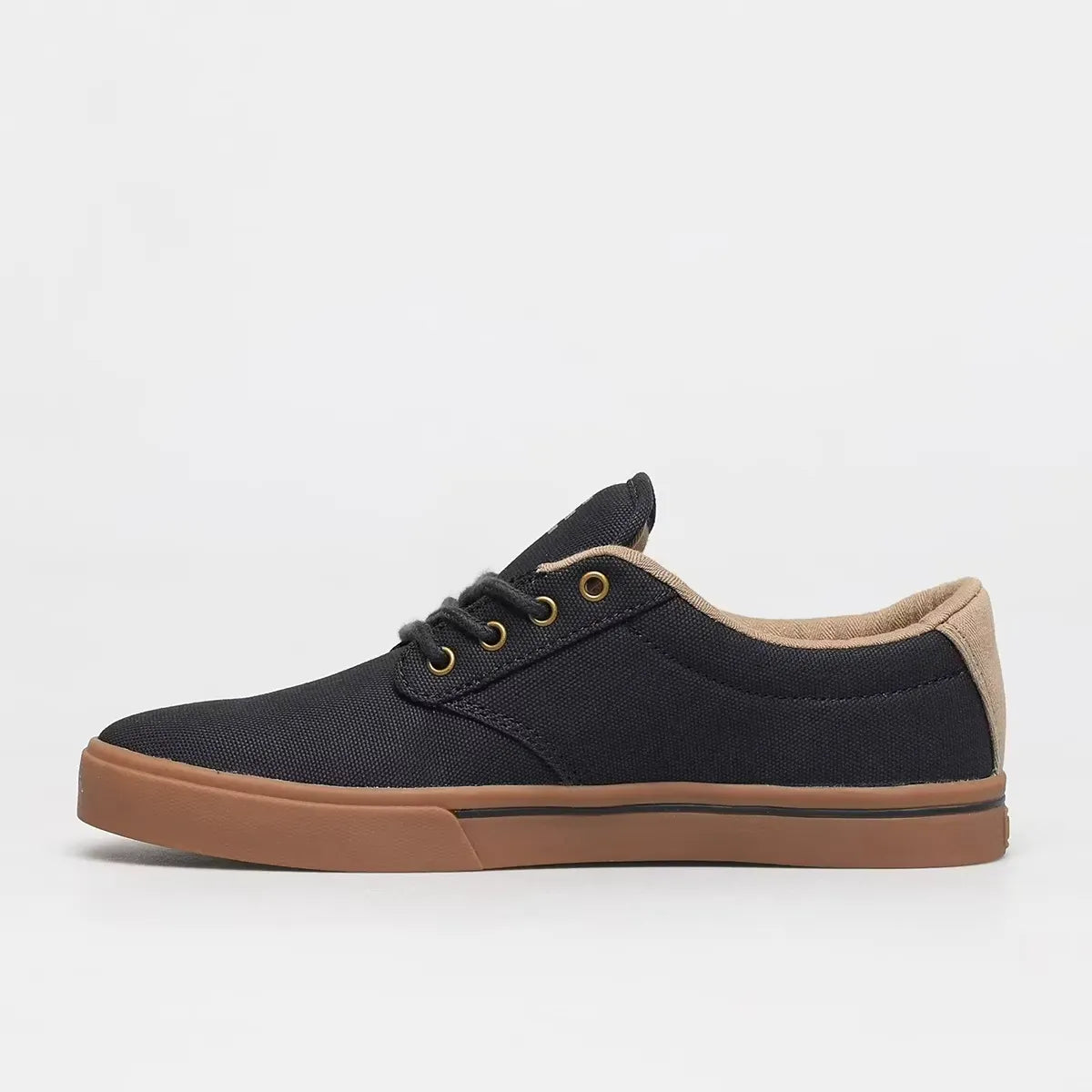 etnies-jameson-2-eco-skate-sneaker-hemp-lowtop image 4