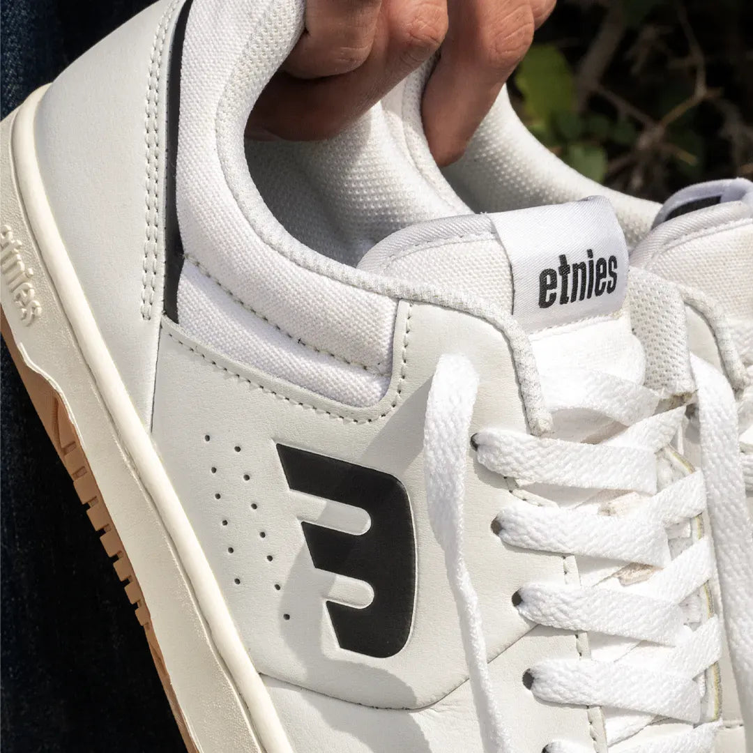 etnies-marana-og-skate-schuh-leder-braun-gum-heritage image 8