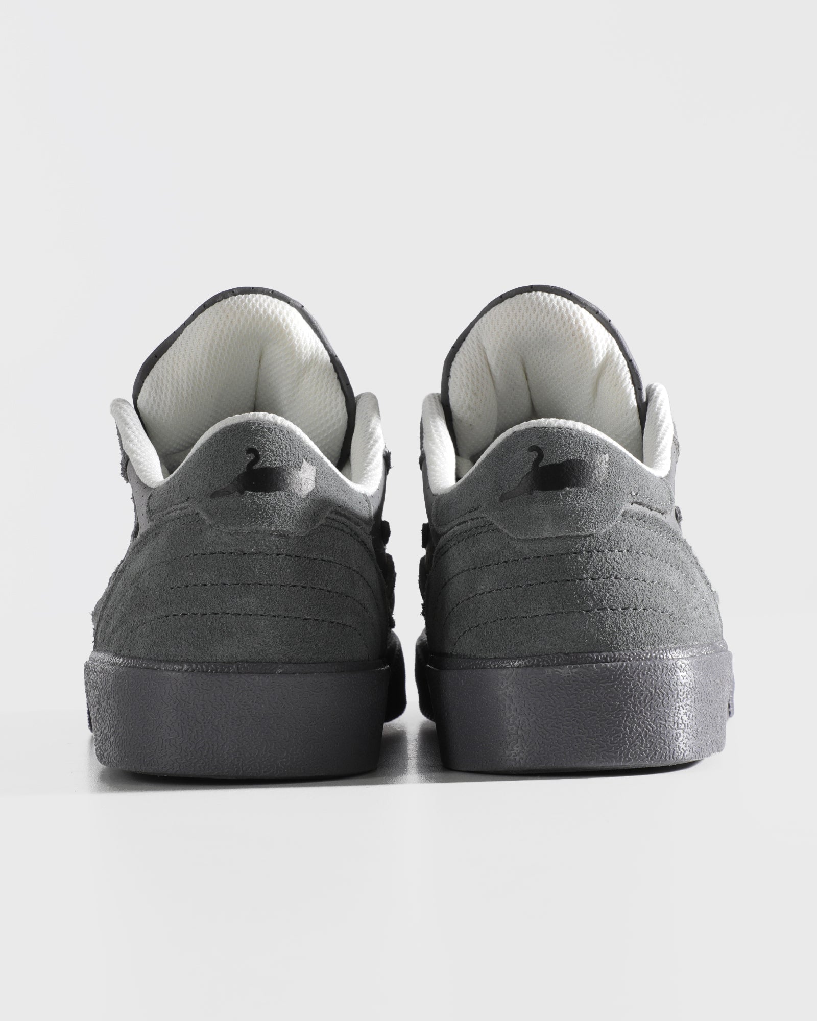 lakai-cambridge-skateschuh-final-colorway image 6