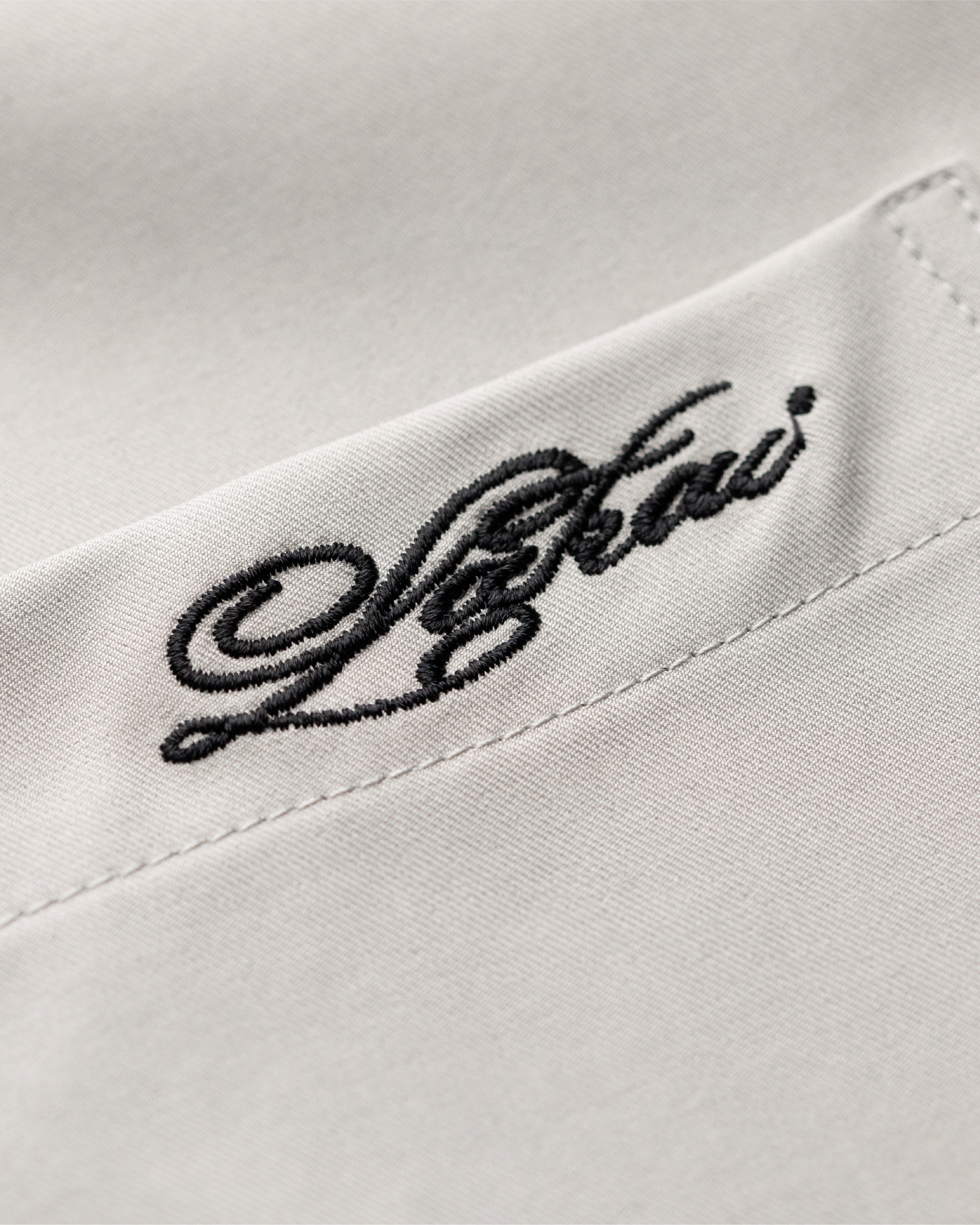 lakai-camp-collar-button-up-hemd-cool-grey image 4