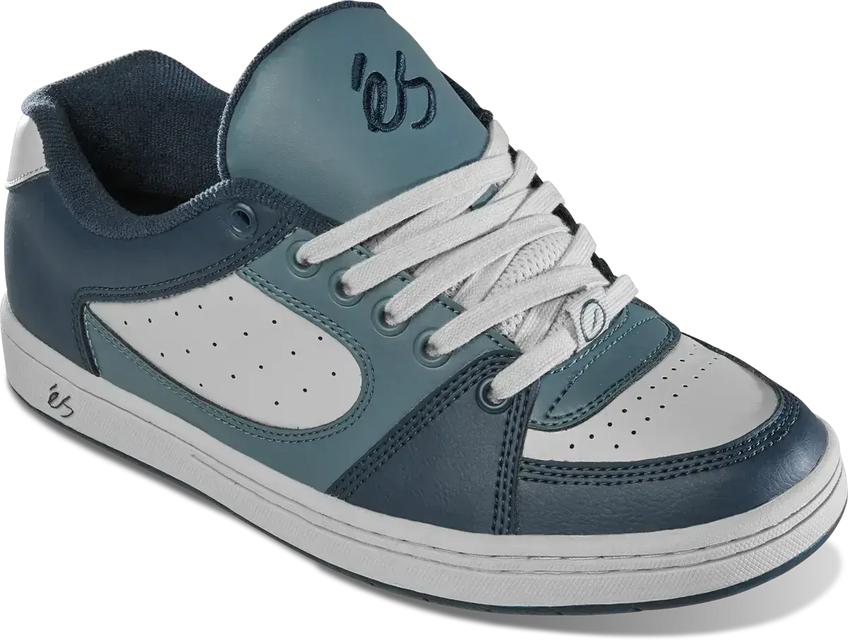 s-accel-skate-schuhe-animal-friendly image 4