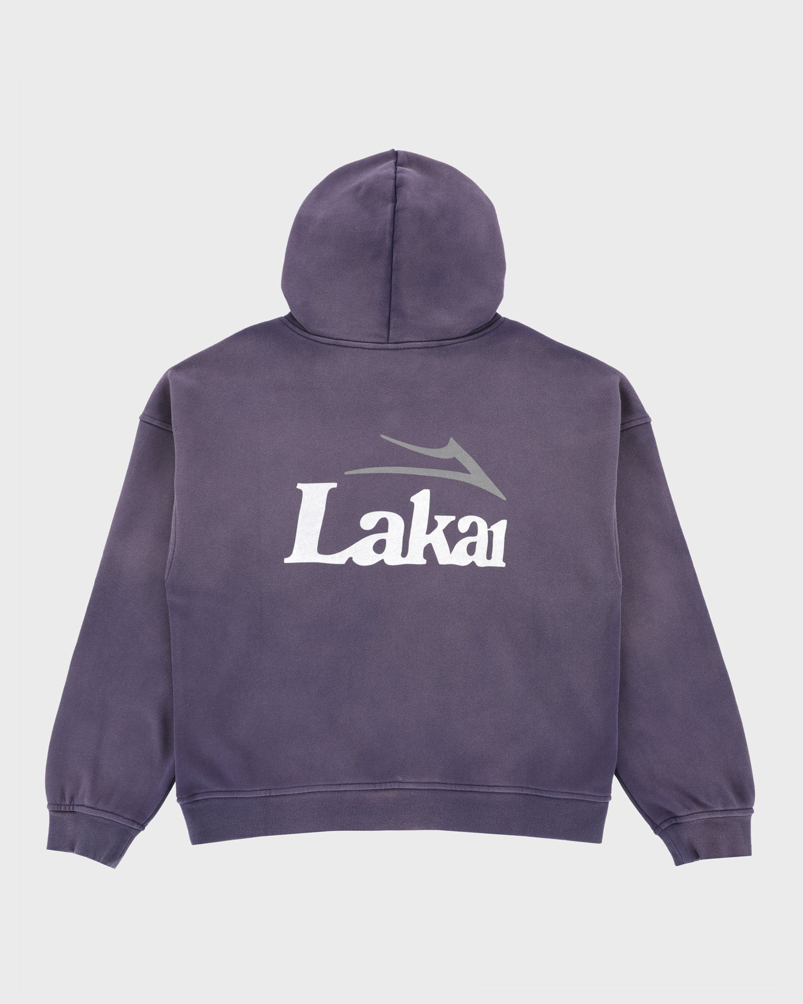 lakai-sunfaded-pullover-hoodie-indigo image 3