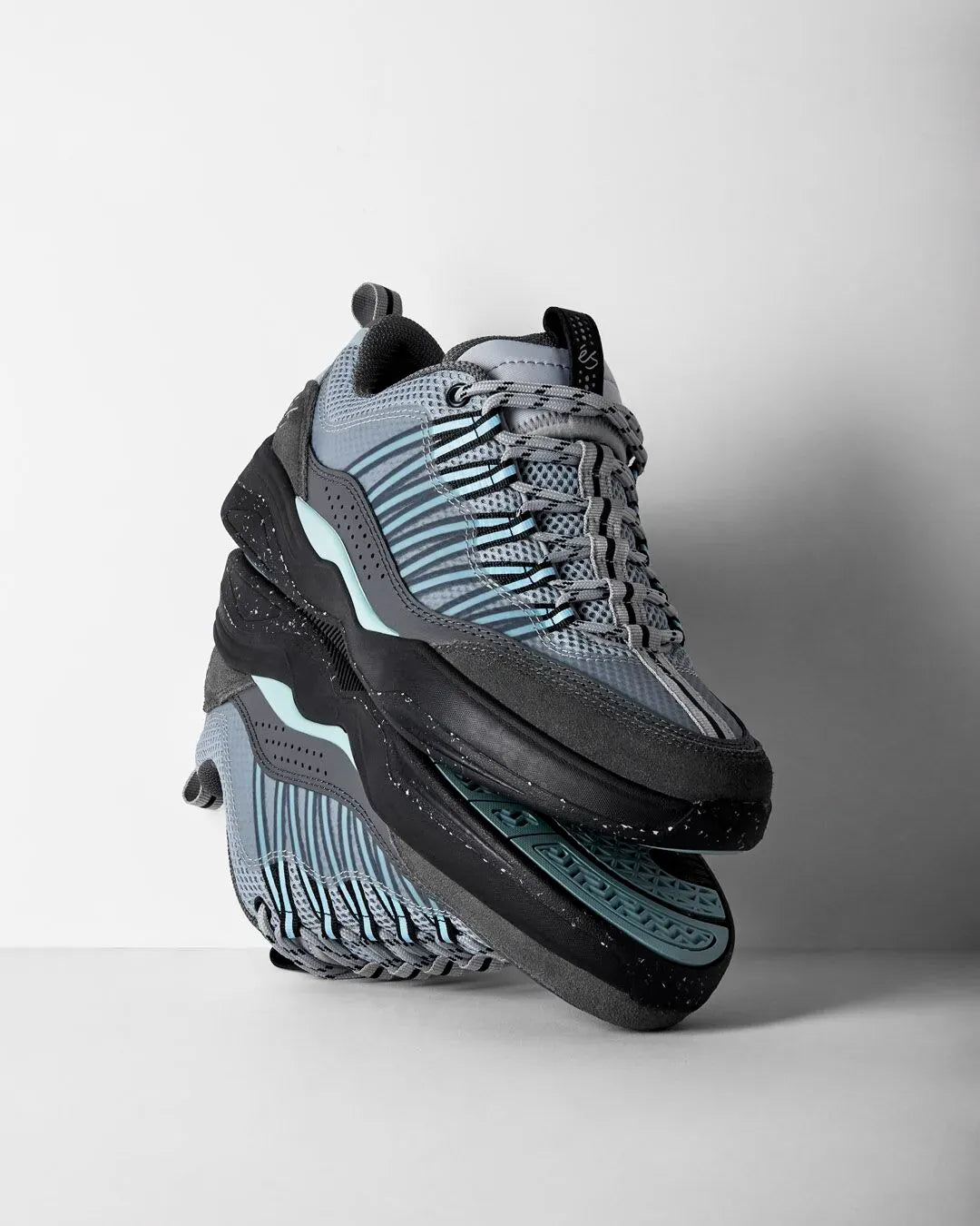 s-imprint-skate-schuhe-grey-black-blue image 3