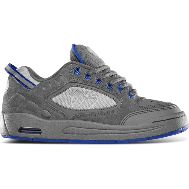 s-creager-herren-skate-schuhe-grau-royal image 1