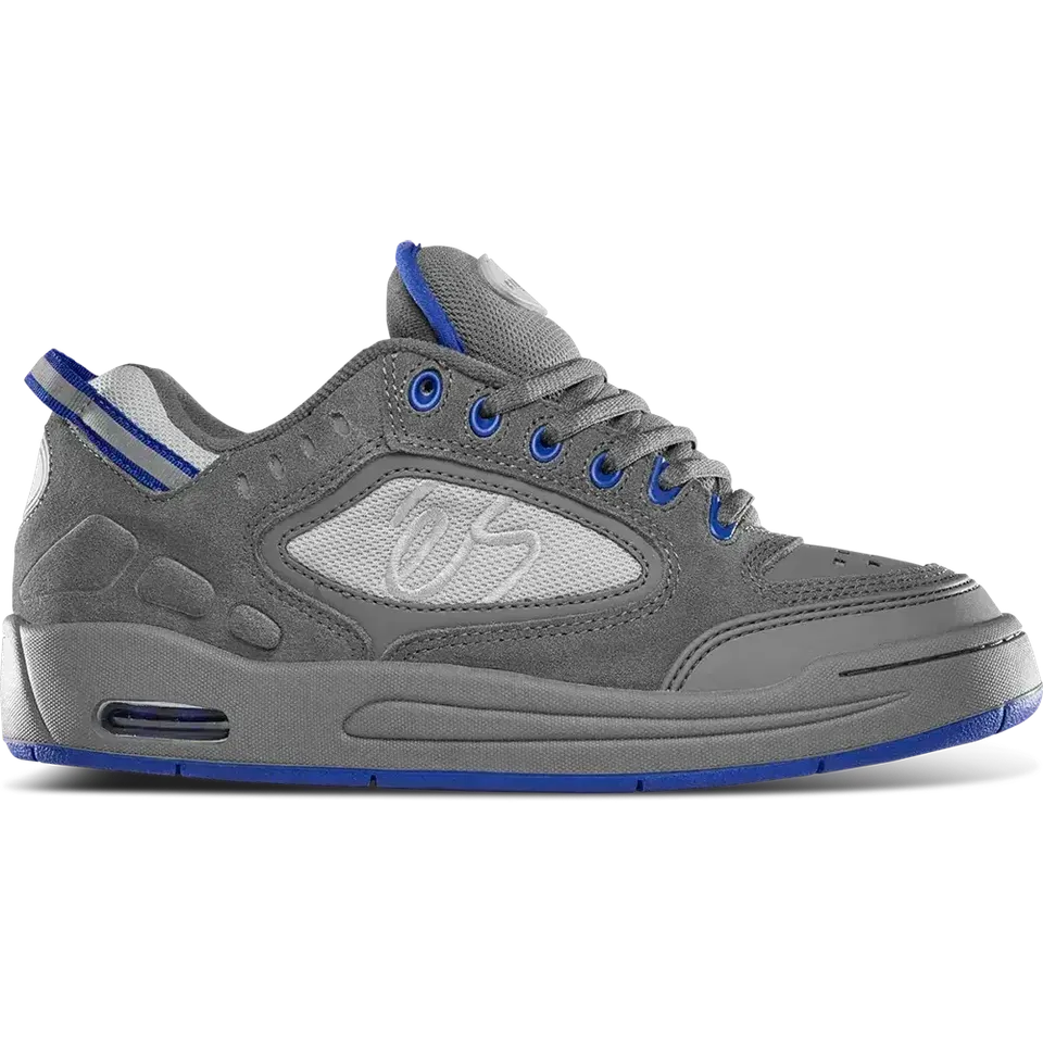 s-creager-herren-skate-schuhe-grau-royal image 1