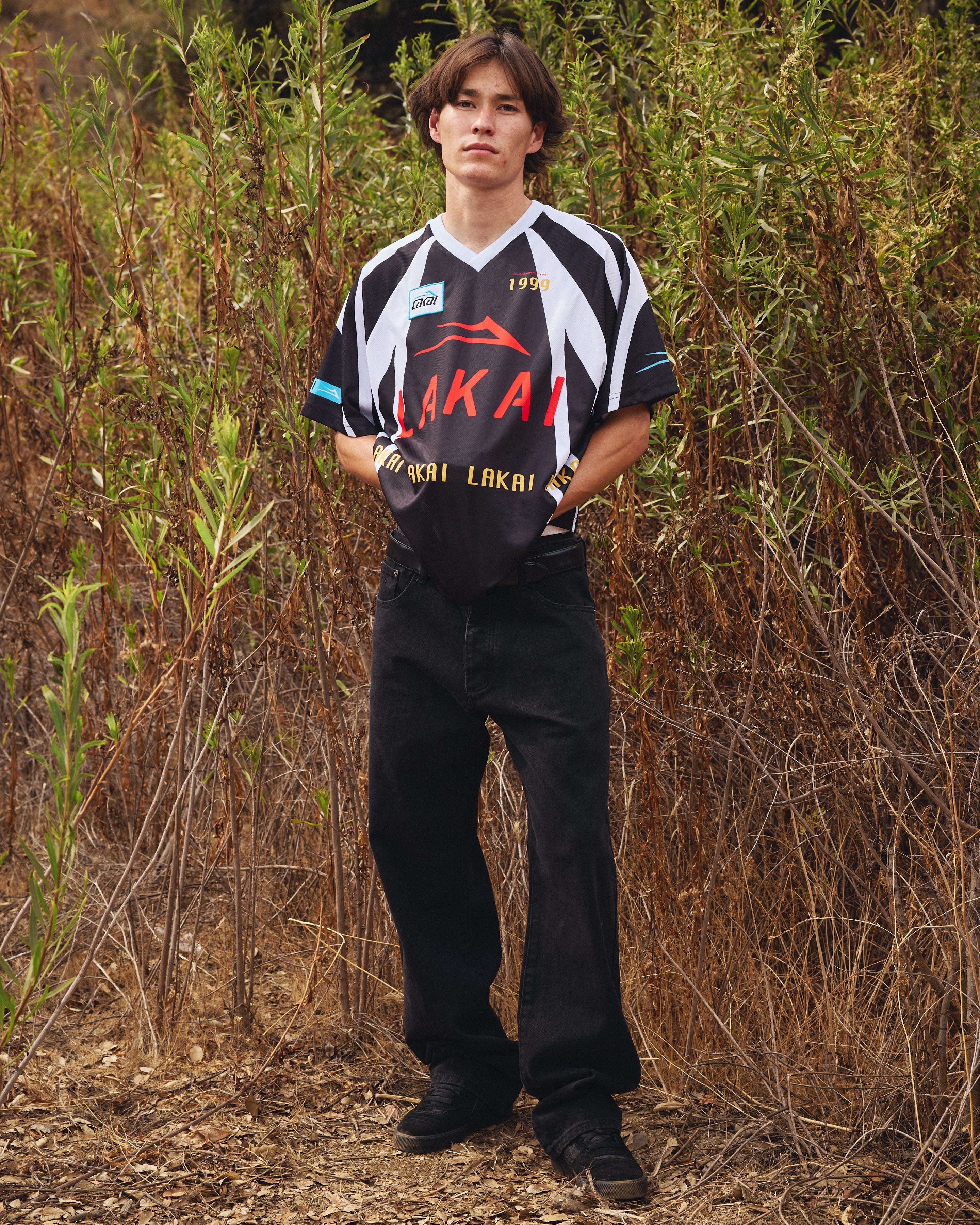 lakai-raglan-performance-jersey-trikot image 2
