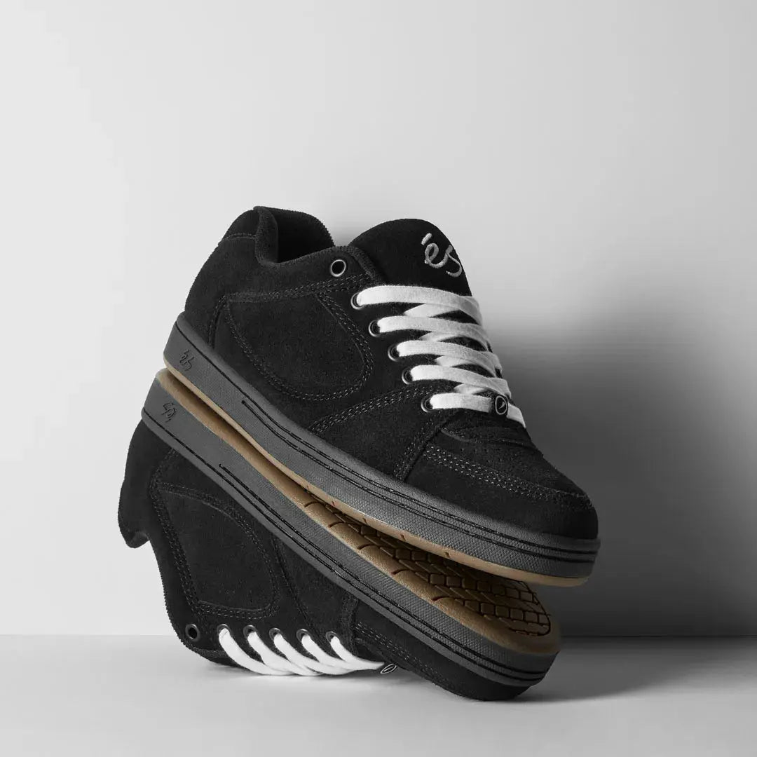 s-accel-skate-schuh-black-original-1995-form image 7