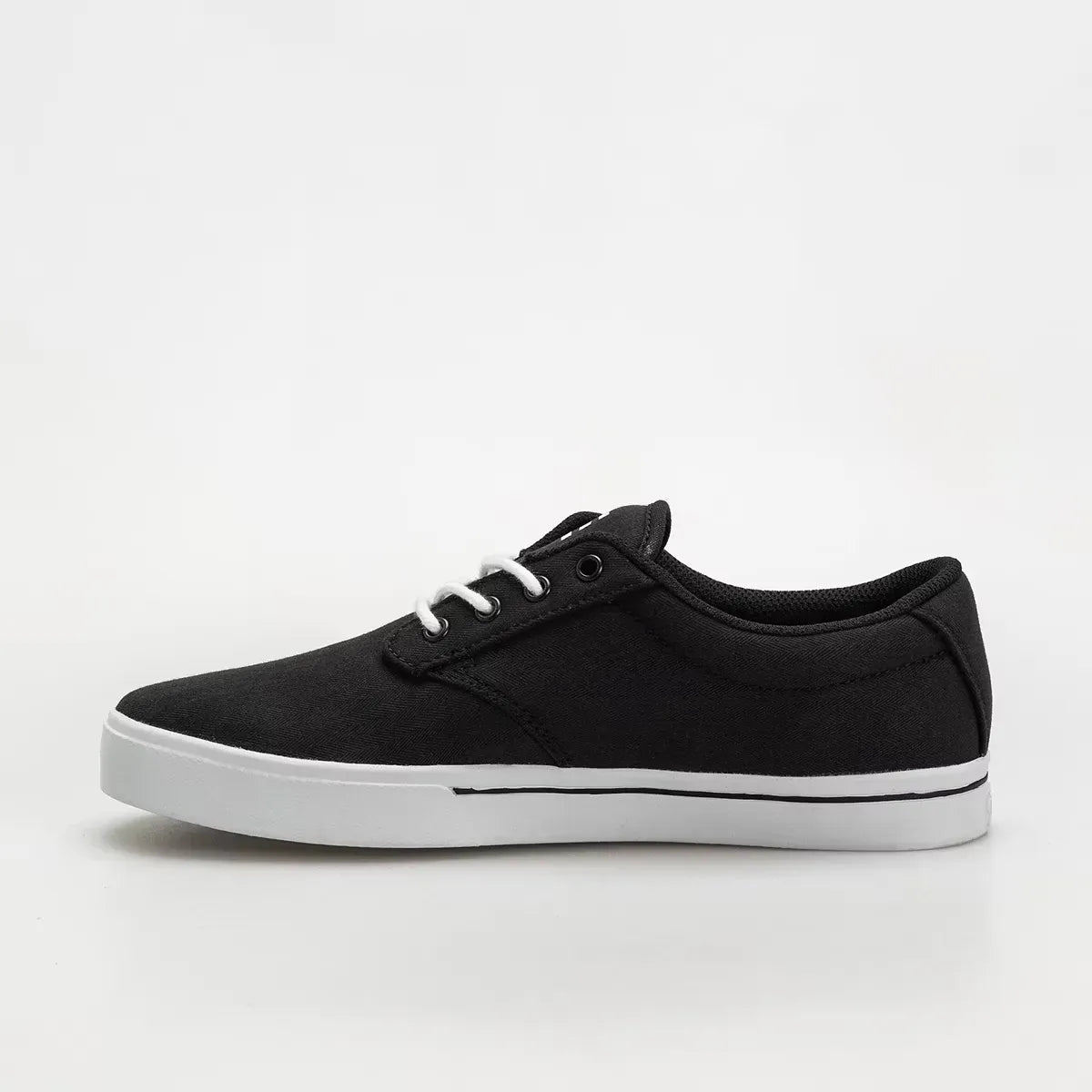 etnies-jameson-2-eco-skate-schuh-schwarz-wei-wei image 3