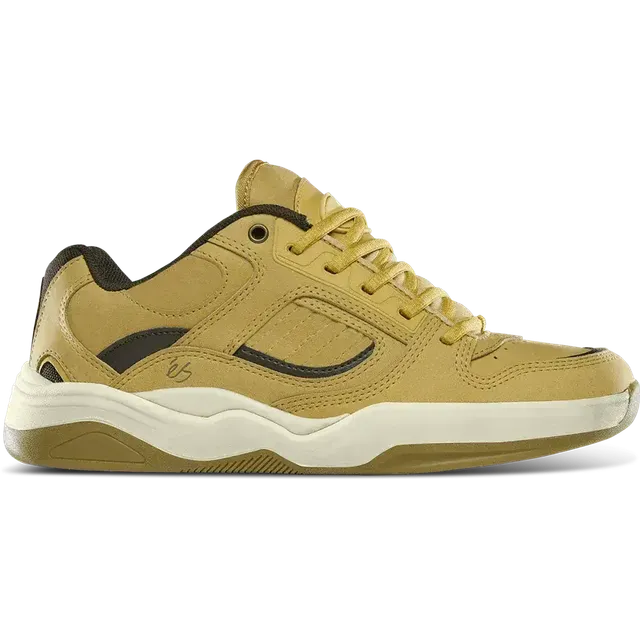 s-tj-rogers-signature-skate-schuh-copper-herren image 1