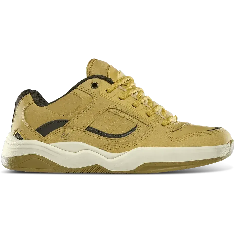 s-tj-rogers-signature-skate-schuh-copper-herren image 1