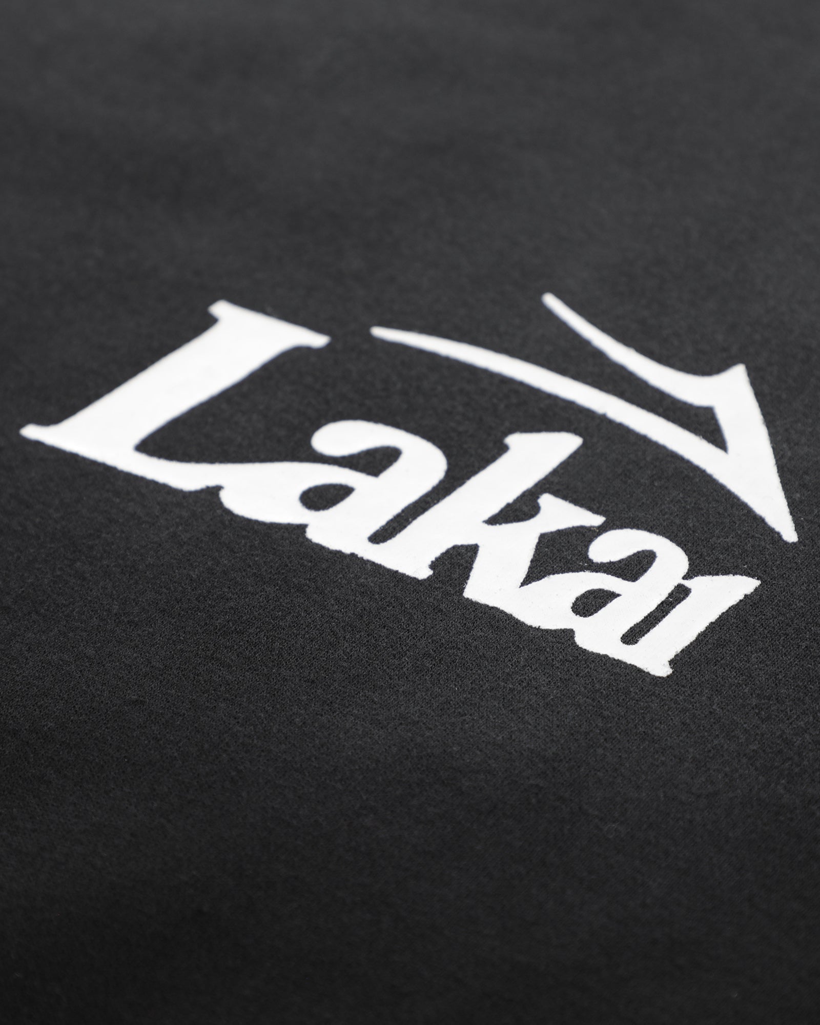 lakai-classic-oversized-sunfaded-crewneck-black image 5