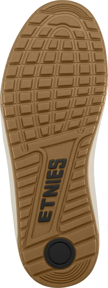 etnies-loot-high-wr-winter-skateschuh image 3