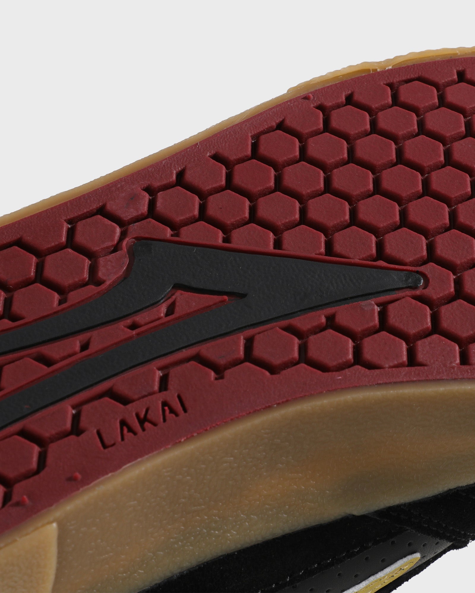 lakai-cambridge-bastien-salabanzi-pro image 5