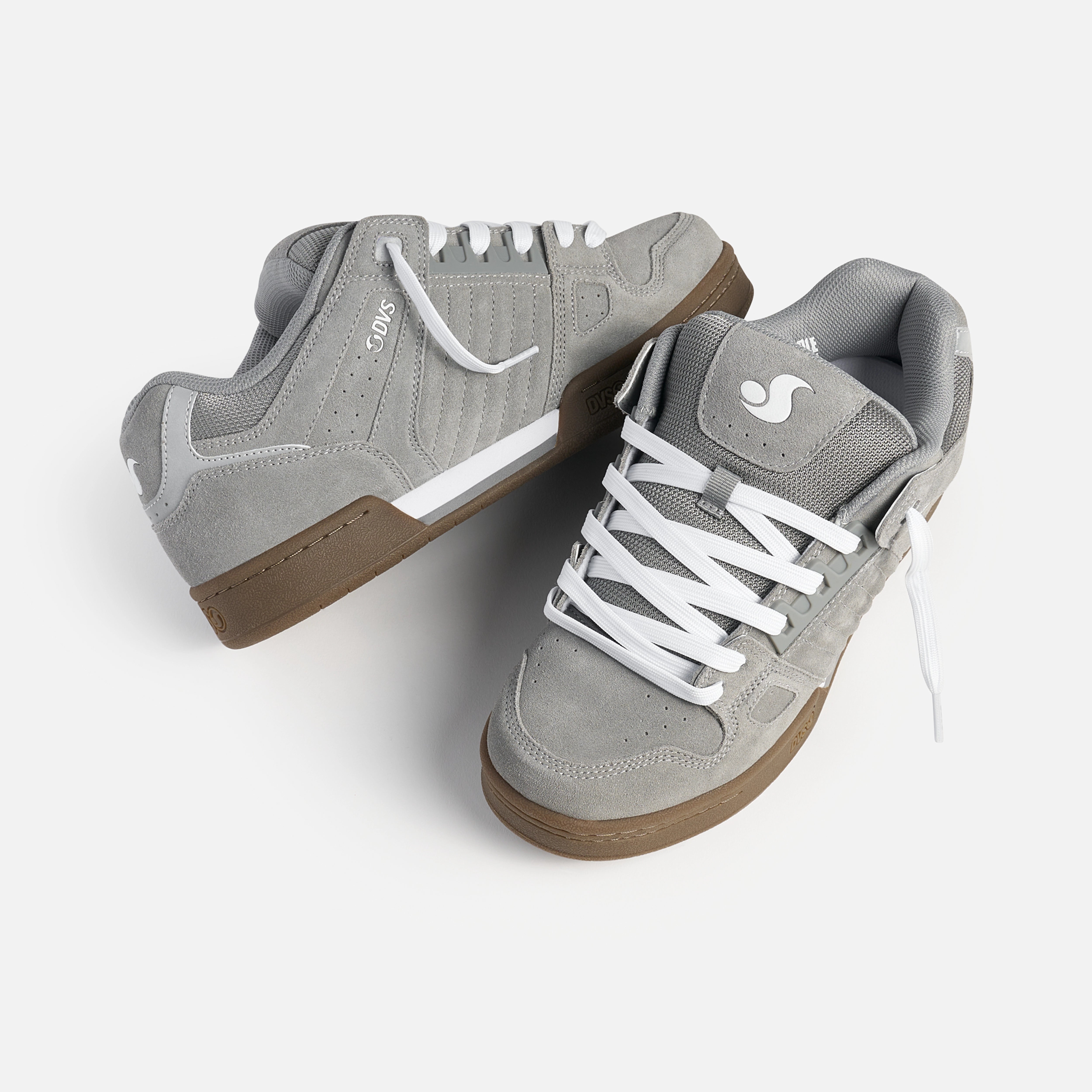 dvs-celsius-skate-schuh-heritage-sale image 3