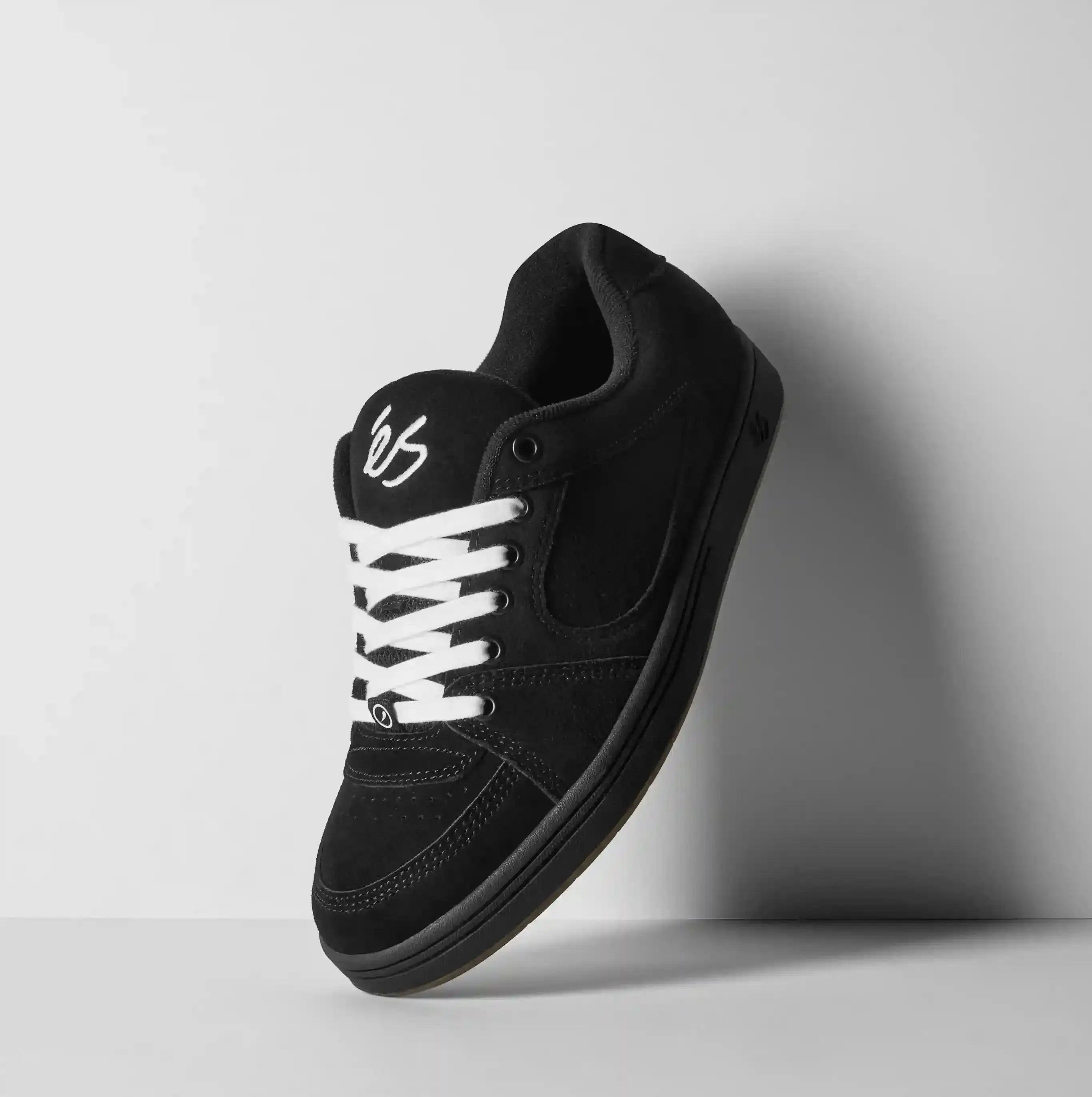 s-accel-skate-schuh-black-original-1995-form image 3