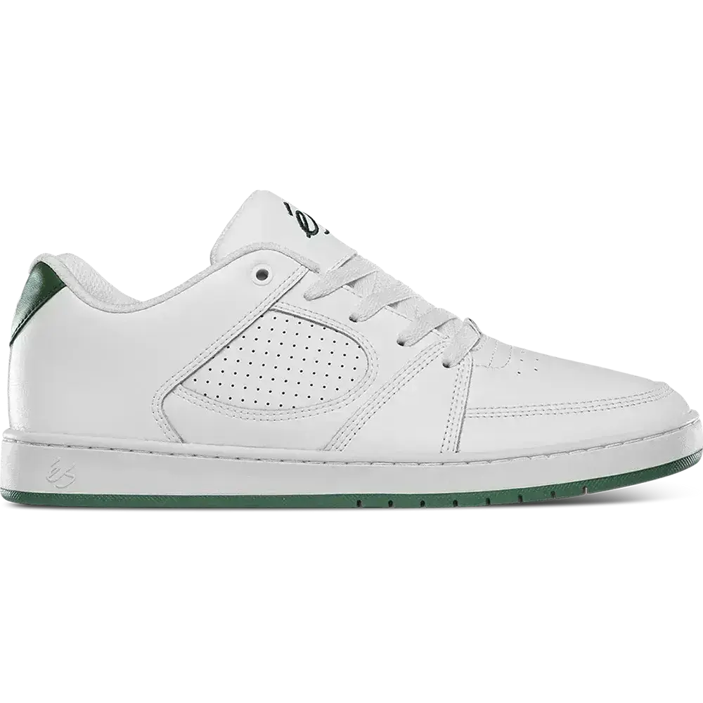 s-accel-slim-skate-schuh-capsule-heritage image 1