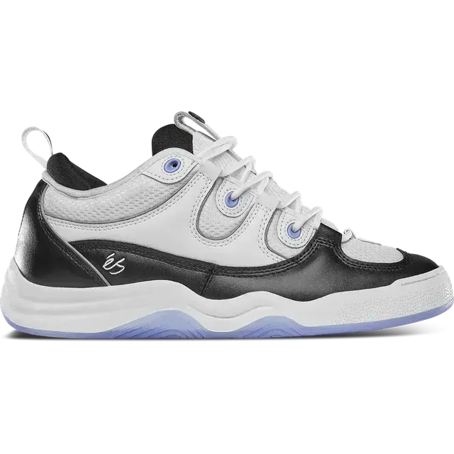 s-two-nine-8-skate-schuhe-black-white-crystal image 1