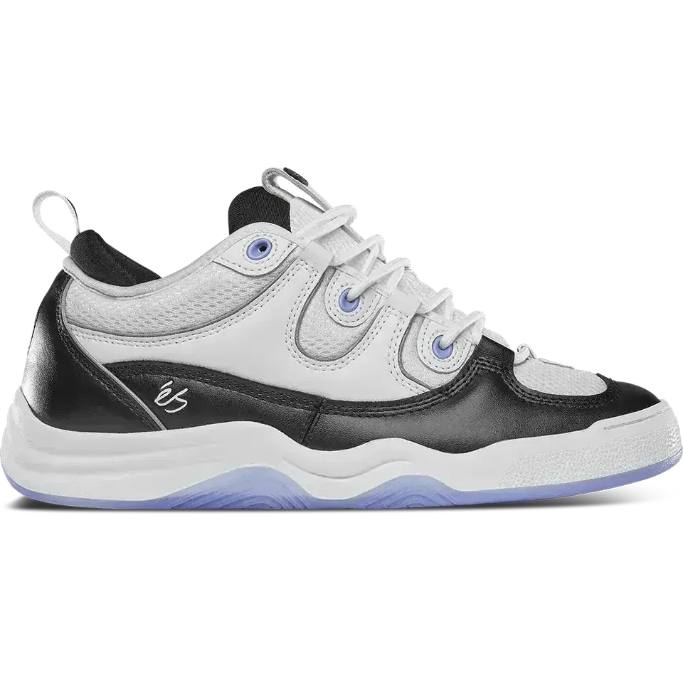 s-two-nine-8-skate-schuhe-black-white-crystal image 1
