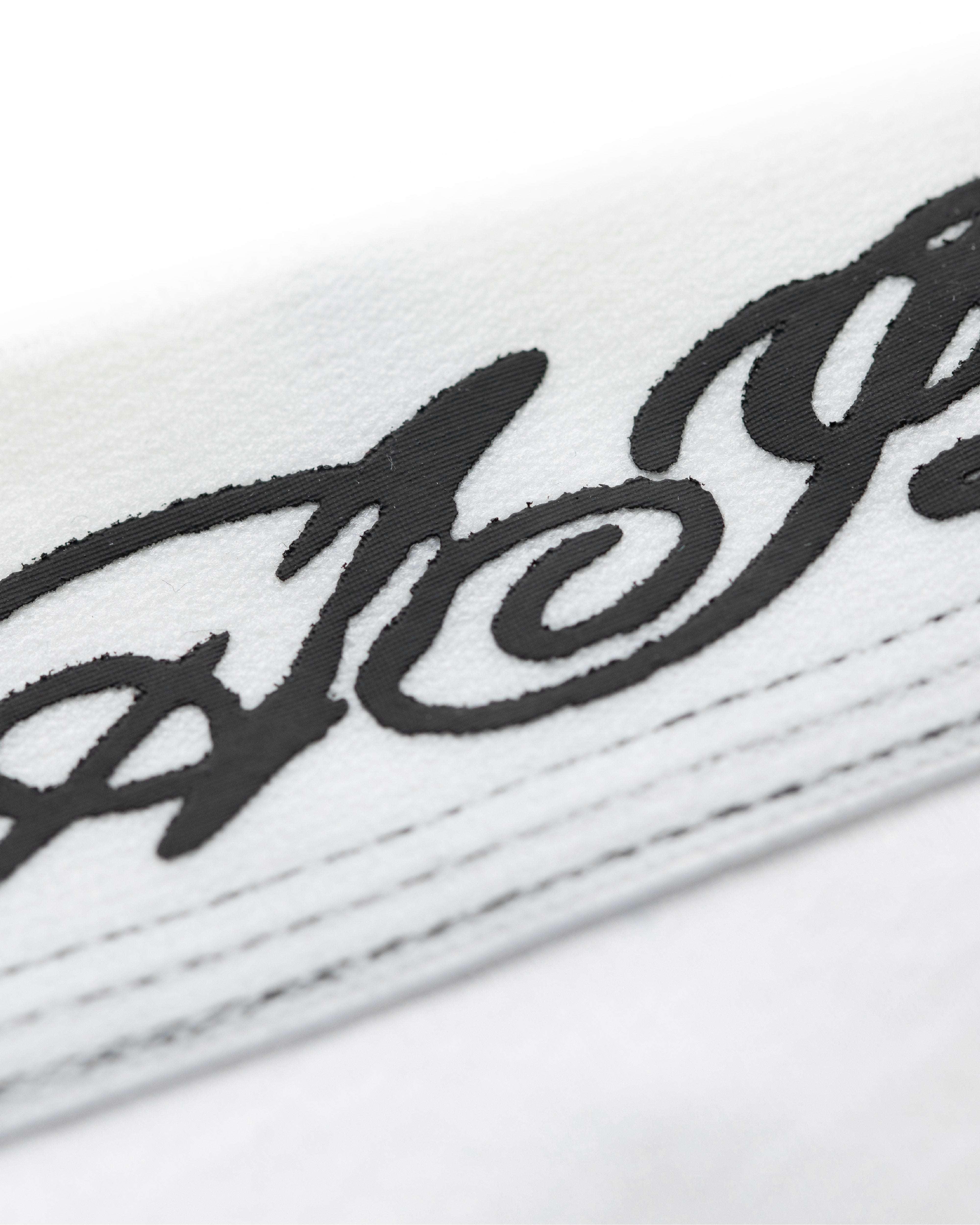 lakai-classic-boxer-briefs-wei image 3