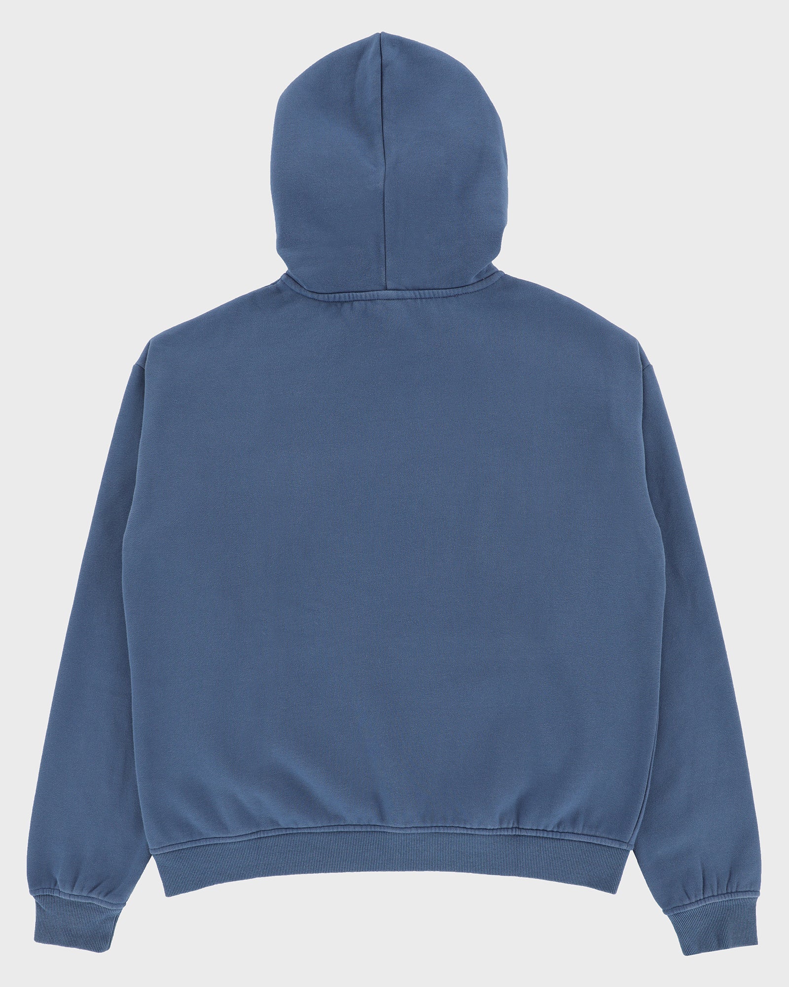 lakai-flare-pullover-hoodie-washed-blue image 3