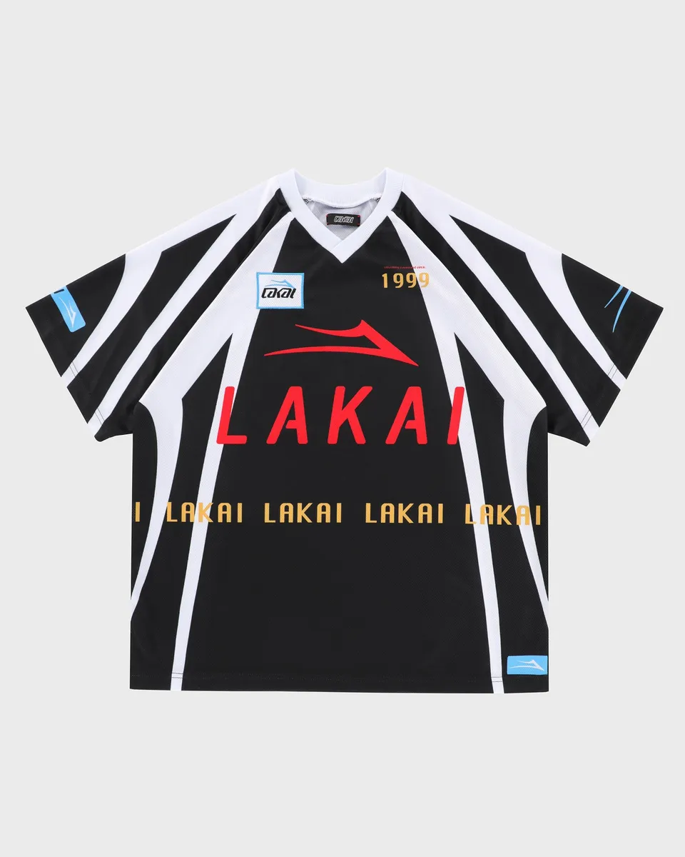 lakai-raglan-performance-jersey-trikot image 1