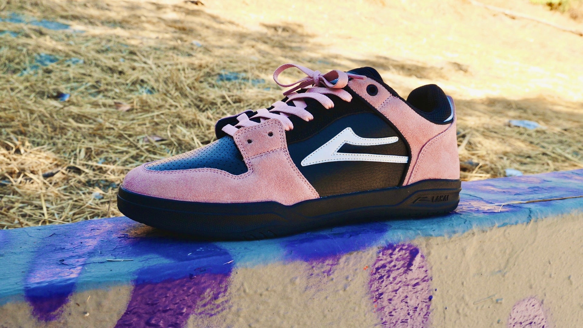 lakai-telford-low-chris-joslin image 6