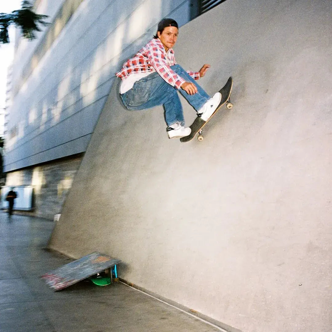 emerica-ksl-iii-skate-schuh-kevin-spanky-long image 2