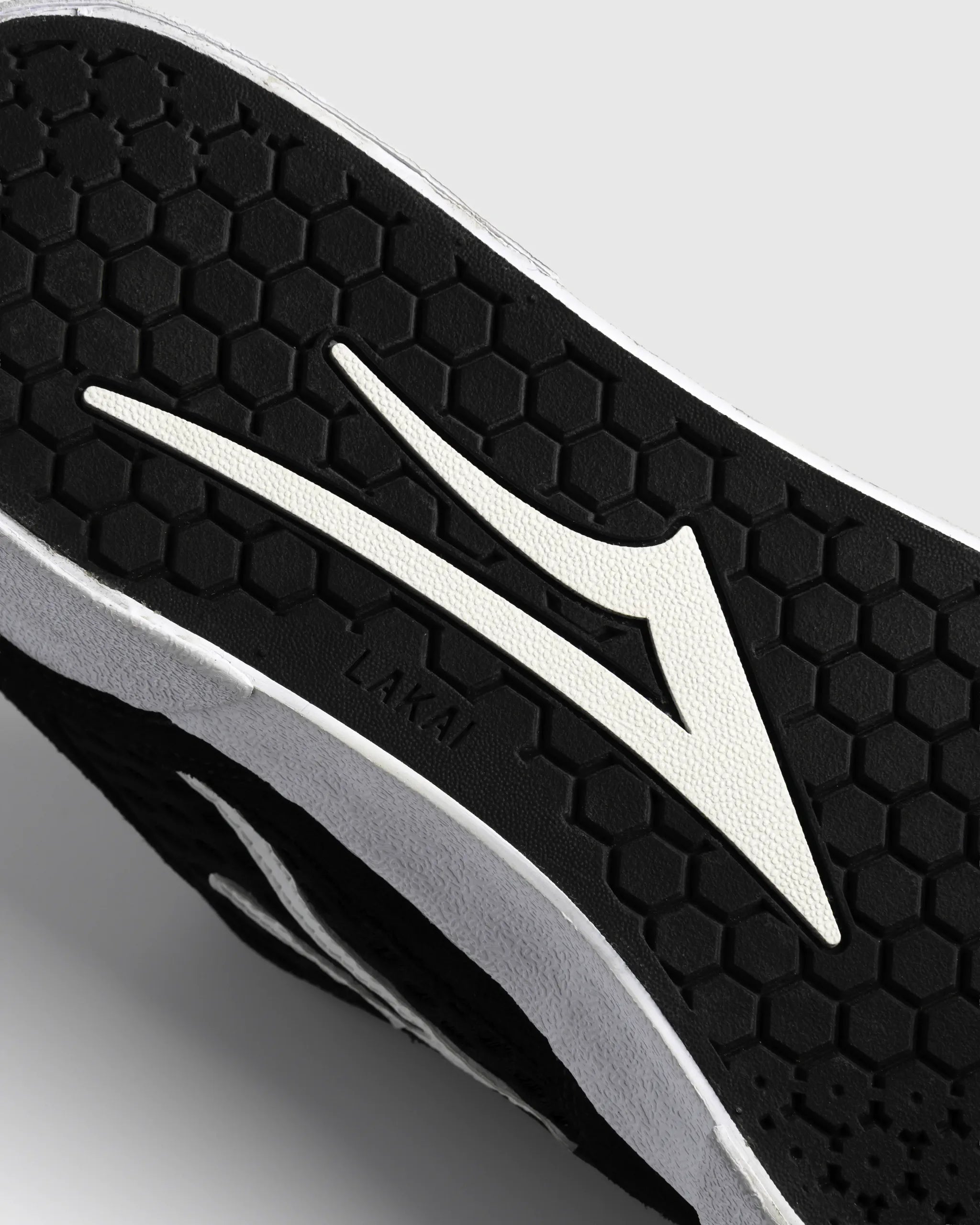 lakai-aran-heritage-skate-schuh-new image 4