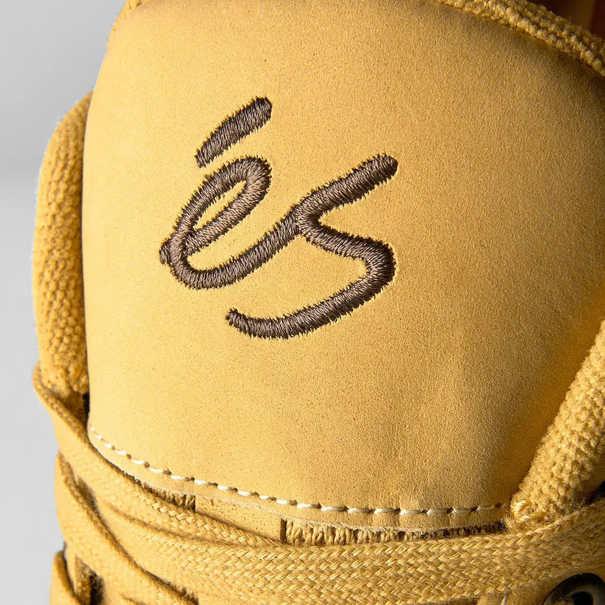 s-accel-skate-schuhe-copper image 7