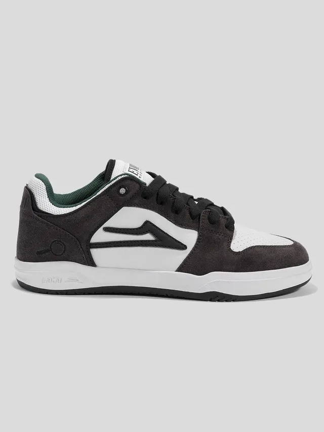 lakai-telford-low-skate-schuh-evon-martinez image 1
