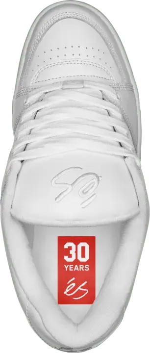 s-accel-skate-schuh-white-gum-1995-reissue image 4