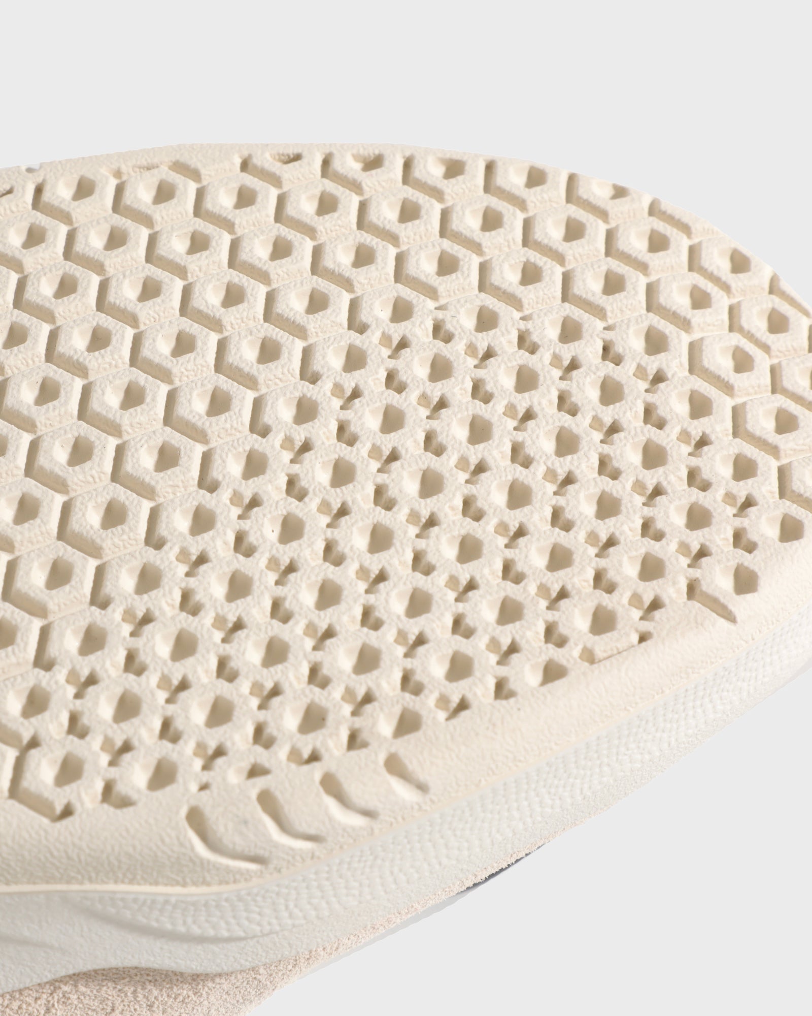 lakai-telford-low-skate-schuhe-fog-suede-strawberry image 5
