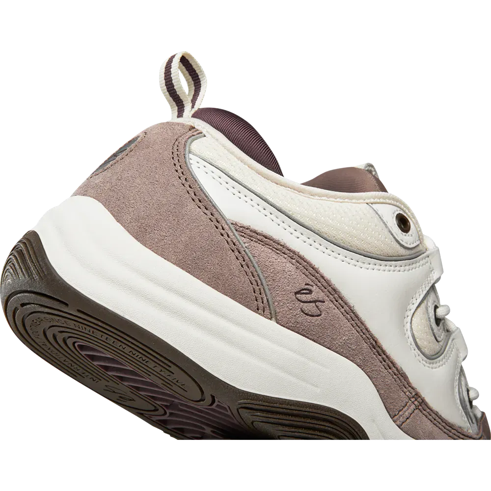 s-two-nine-8-skateschuh-heritage-cupsole image 4