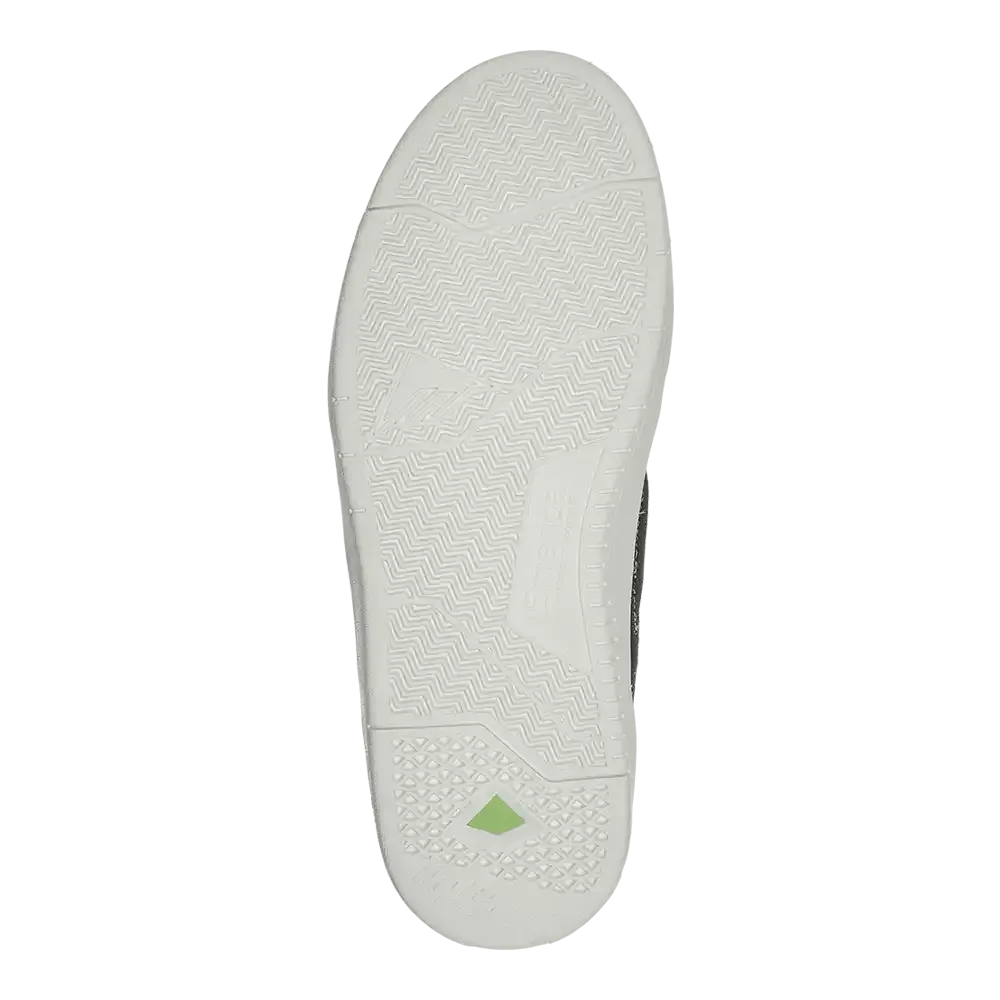 emerica-ksl-iii-skate-schuh-black-white-white-core-exclusive image 3