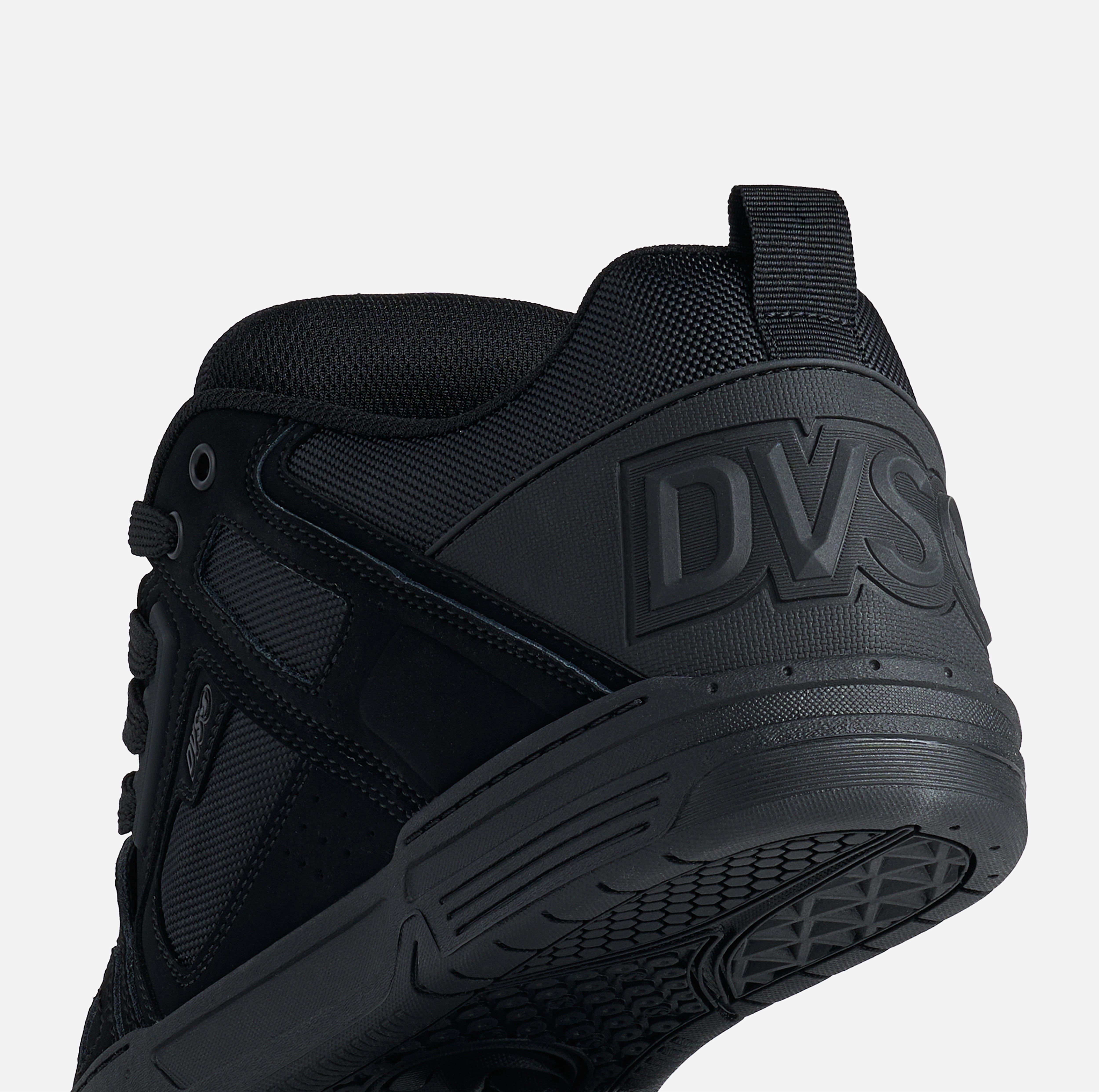 dvs-comanche-og-heritage-skateschuh image 2