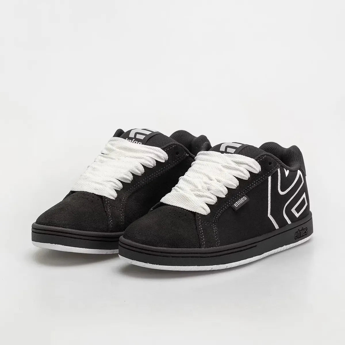 etnies-fader-skate-schuhe-chunky-heritage image 6