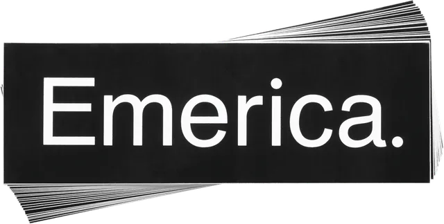 emerica-bar-logo-sticker-pack-25er image 1