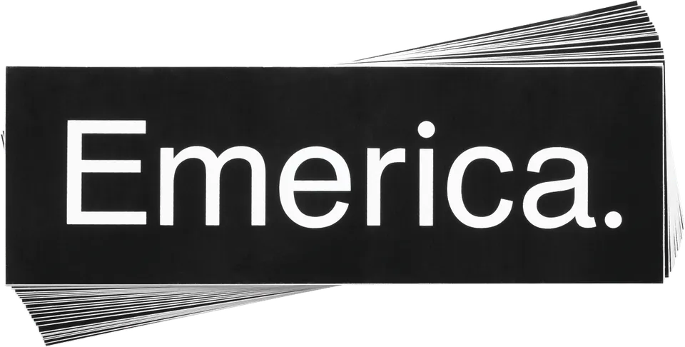 emerica-bar-logo-sticker-pack-25er image 1