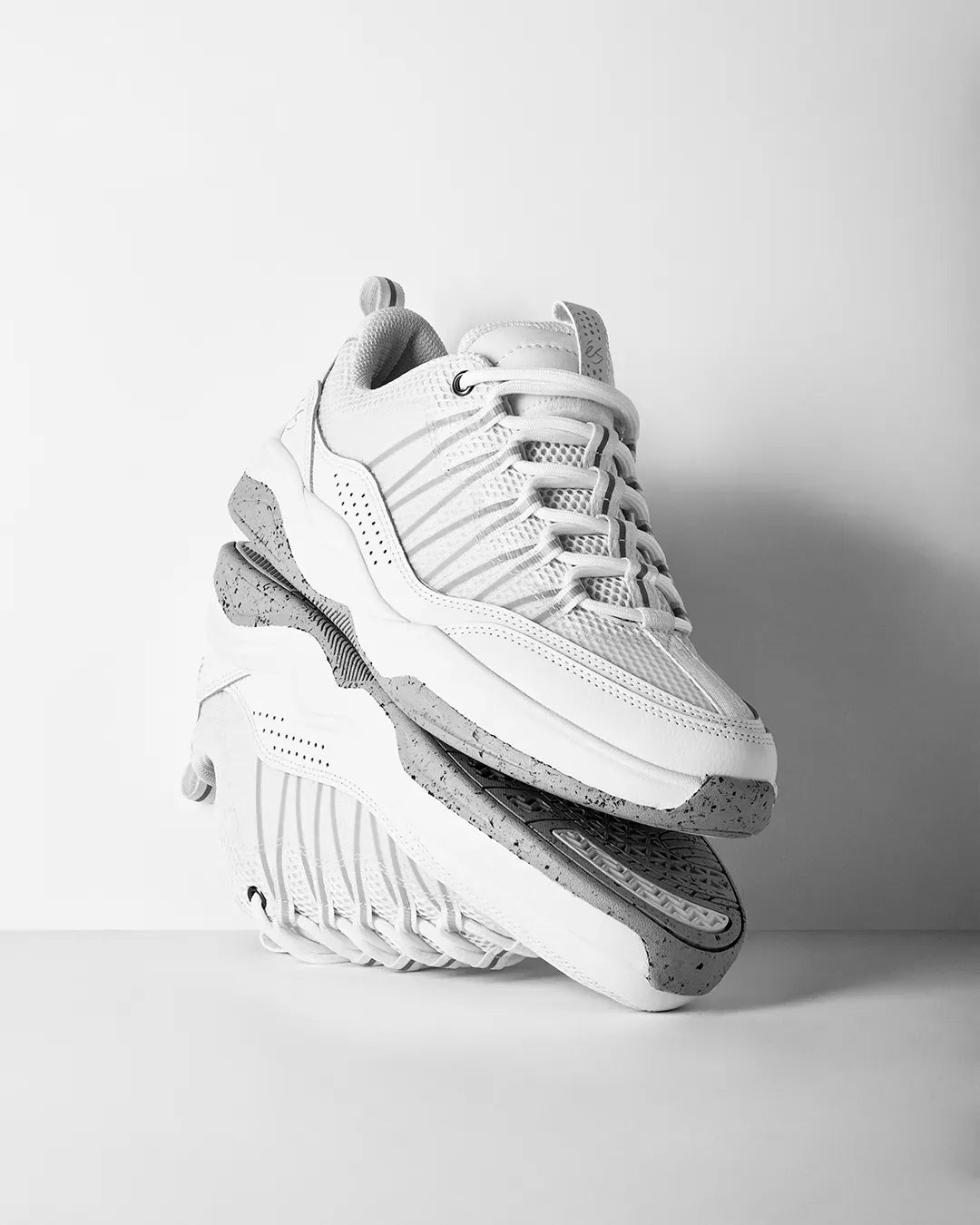 s-imprint-skate-schuhe image 5