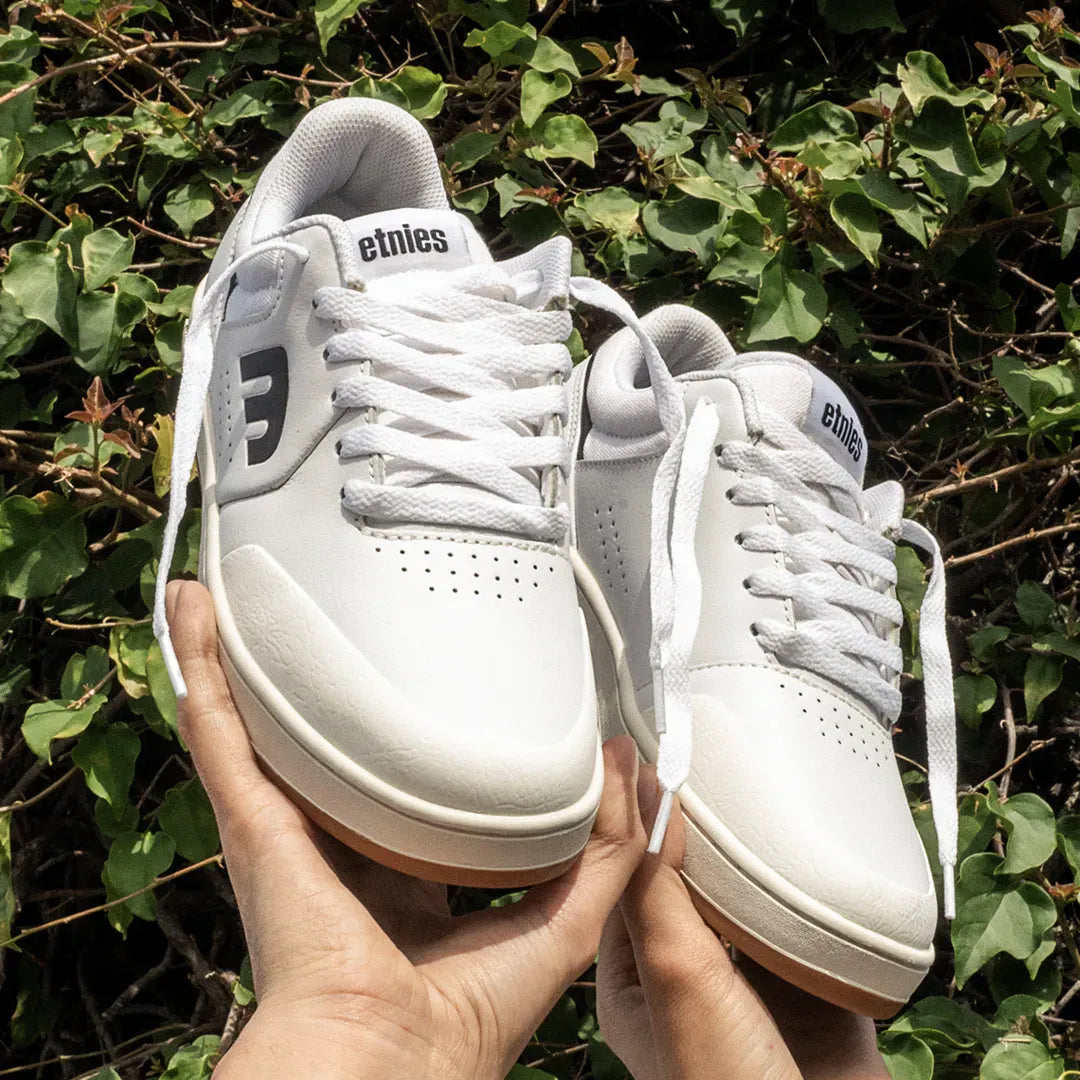 etnies-marana-og-skate-schuh-leder-braun-gum-heritage image 5