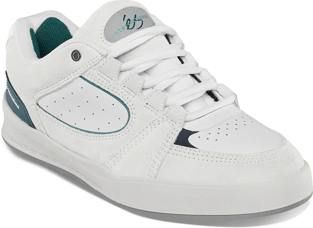 s-accel-fit-skate-schuhe-athletic-fit image 4
