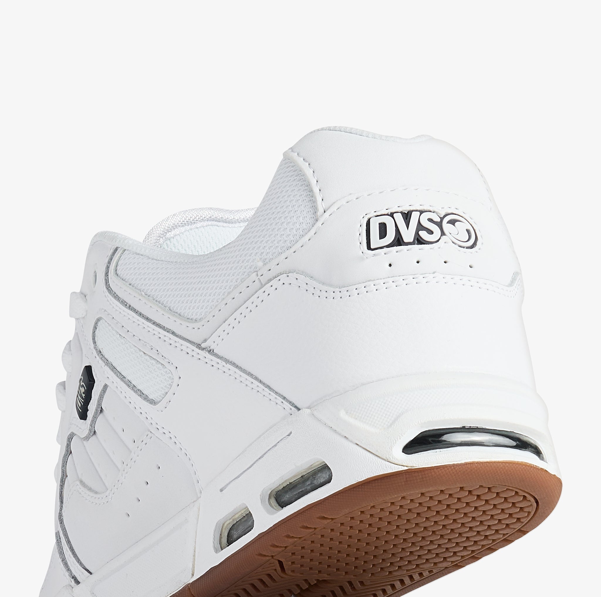 dvs-enduro-heir-skate-schuh-herren-wei-air-stash image 3