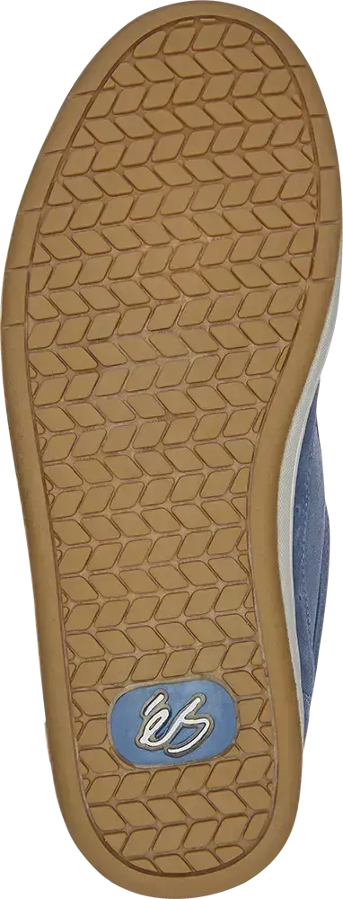 s-accel-skate-schuhe-blue image 4