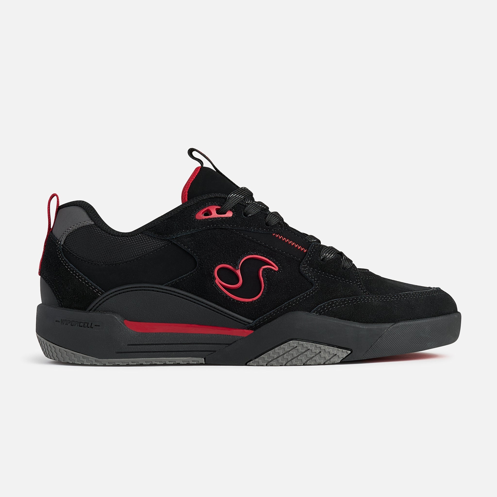 dvs-slot-skate-schuh-modern-crossover-heritage-note image 1