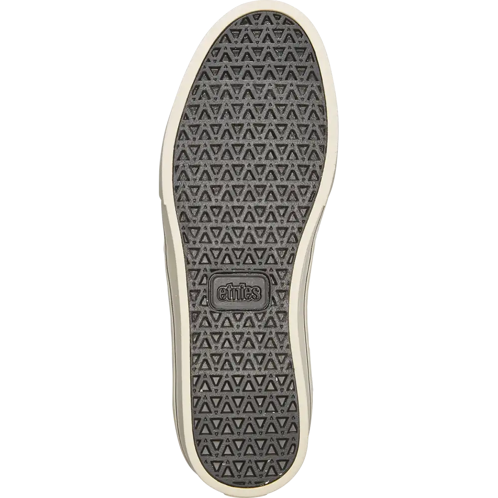 etnies-jameson-2-eco-skate-schuh-canvas-vegan image 3