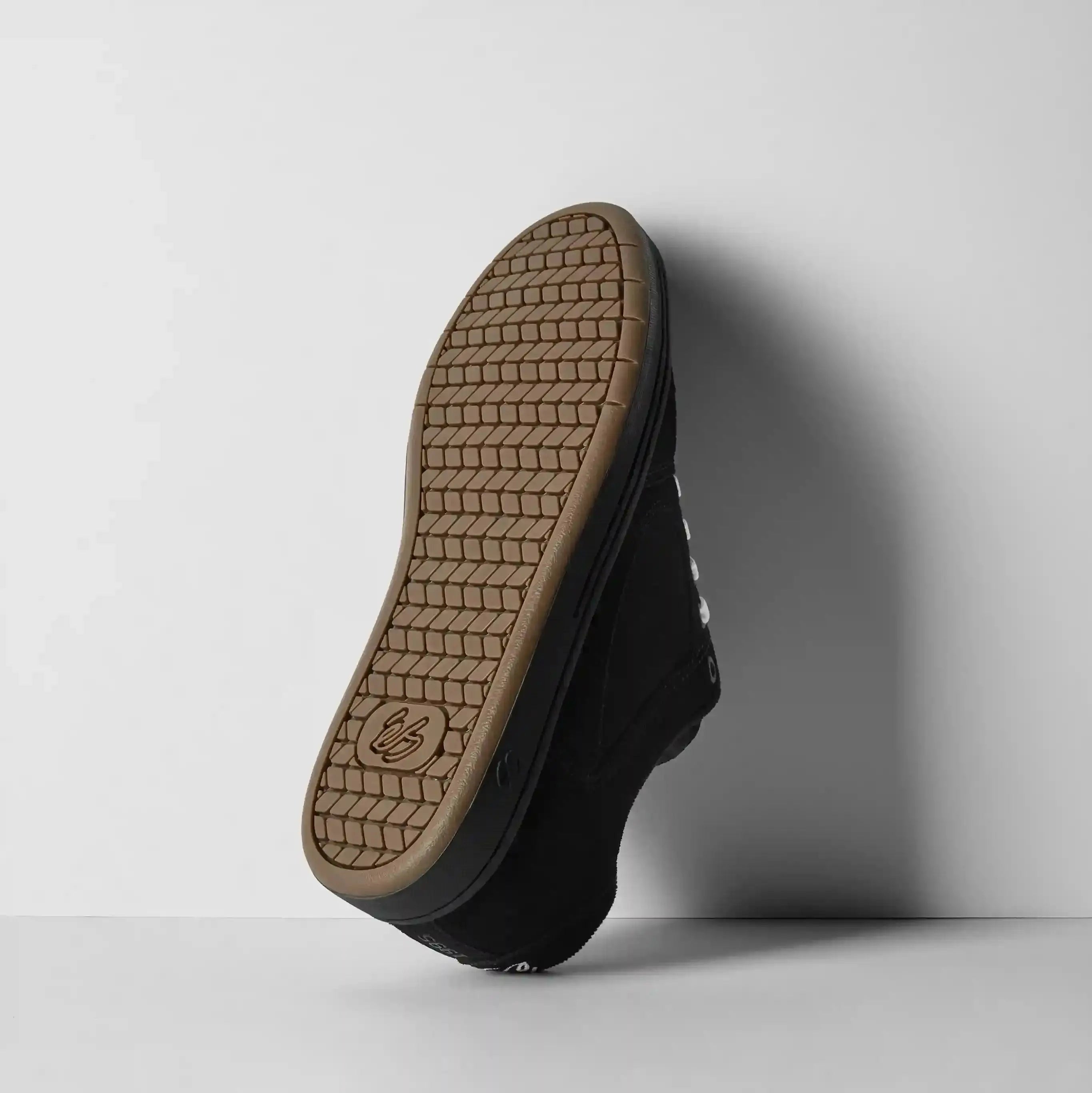 s-accel-skate-schuh-black-original-1995-form image 8