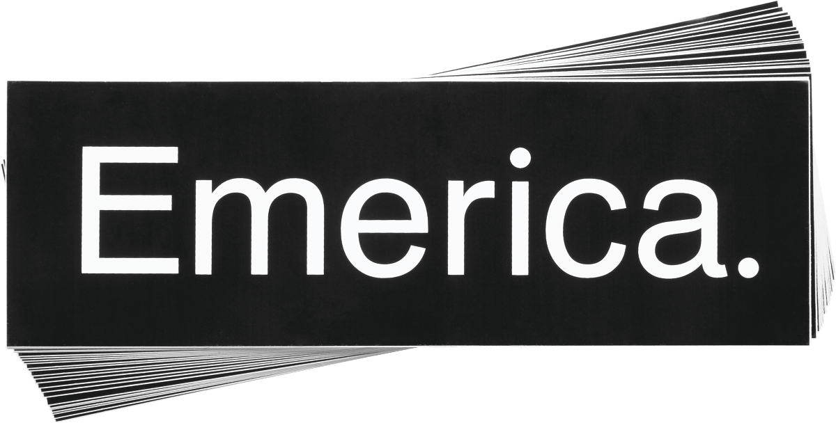 emerica-bar-logo-sticker-pack-25er image 1