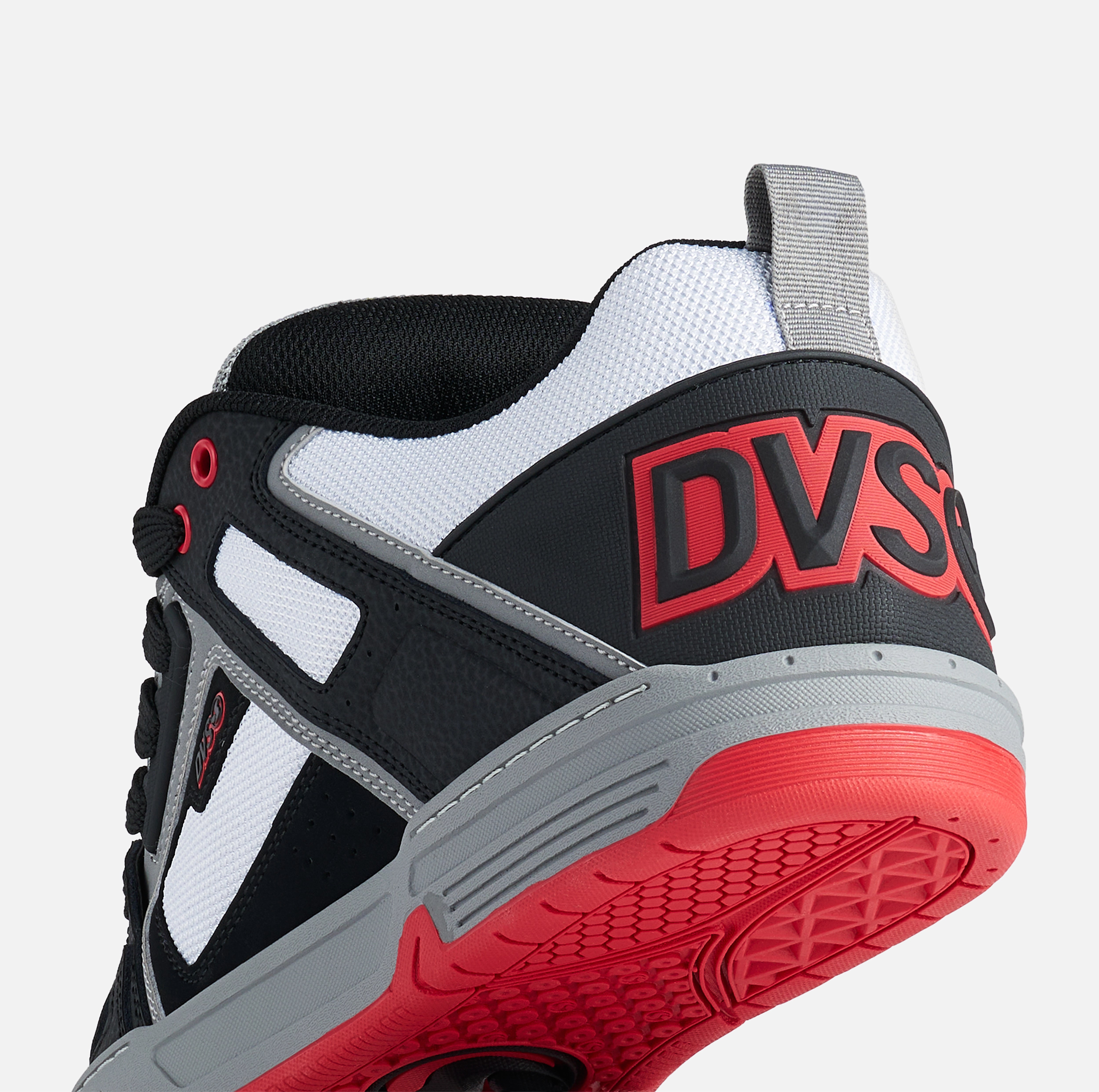 dvs-comanche-skateschuh-heritage image 2